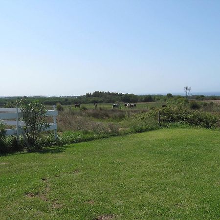 Villa Monte Da Baía Do Tonel Zambujeira do Mar Esterno foto